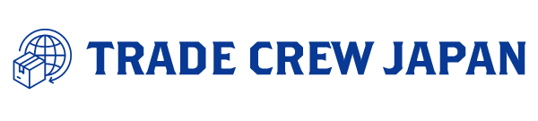 TRADE CREW JAPAN